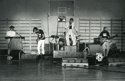 Прикрепленное изображение: зм.jpg